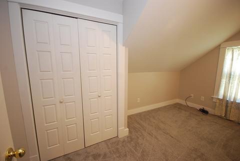 43 Castle St, Springfield, MA 01118 photo 32