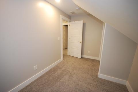 43 Castle St, Springfield, MA 01118 photo 34