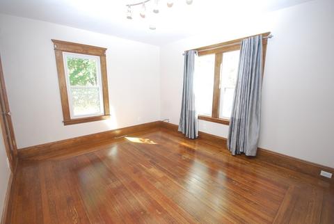 43 Castle St, Springfield, MA 01118 photo 10