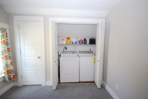 43 Castle St, Springfield, MA 01118 photo 31