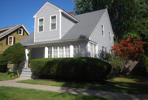 43 Castle St, Springfield, MA 01118 photo 3