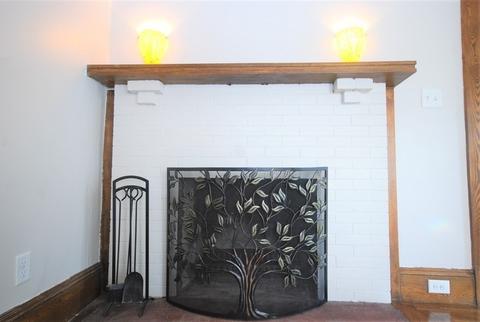 43 Castle St, Springfield, MA 01118 photo 8