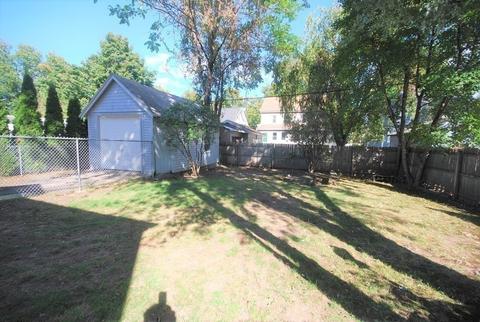 43 Castle St, Springfield, MA 01118 photo 42