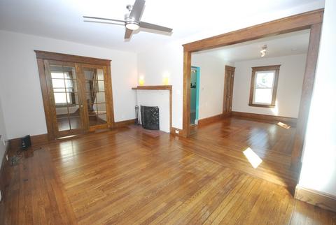 43 Castle St, Springfield, MA 01118 photo 6
