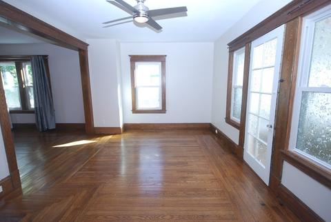 43 Castle St, Springfield, MA 01118 photo 5