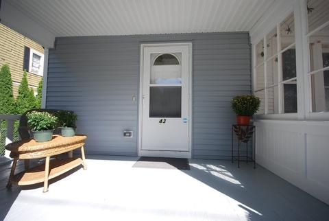 43 Castle St, Springfield, MA 01118 photo 4