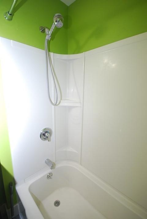 43 Castle St, Springfield, MA 01118 photo 36
