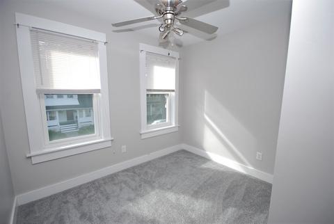 43 Castle St, Springfield, MA 01118 photo 27