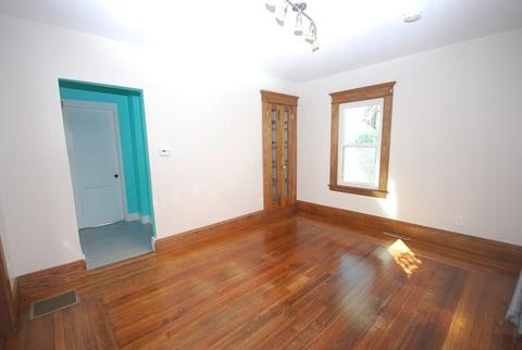 43 Castle St, Springfield, MA 01118 photo 11