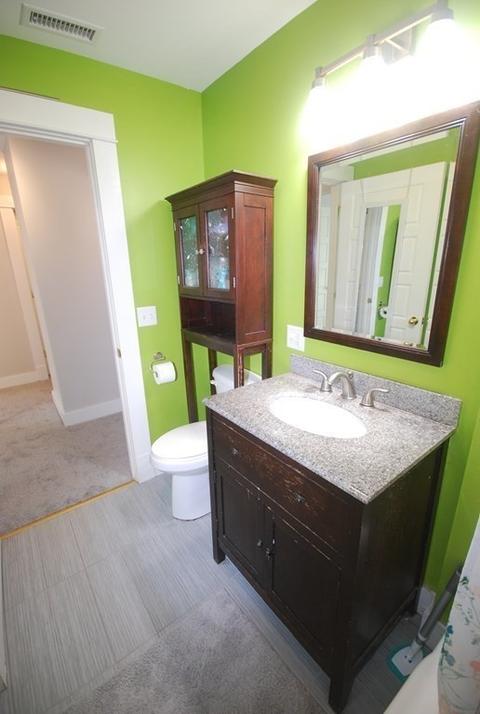 43 Castle St, Springfield, MA 01118 photo 35