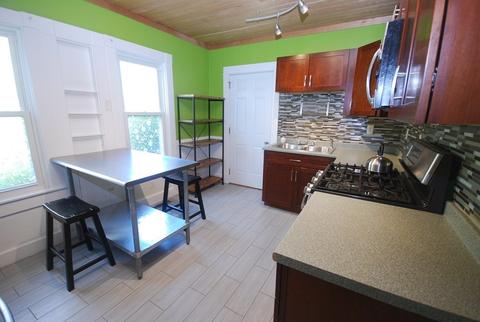 43 Castle St, Springfield, MA 01118 photo 16