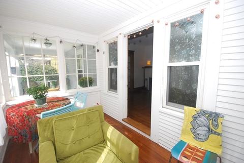 43 Castle St, Springfield, MA 01118 photo 21