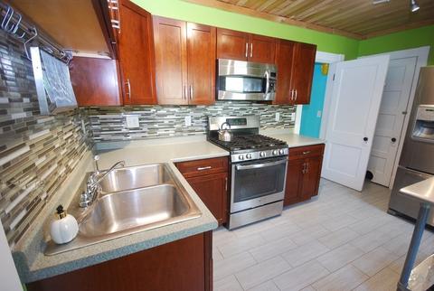 43 Castle St, Springfield, MA 01118 photo 15