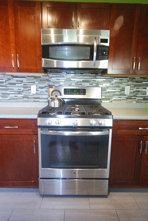 43 Castle St, Springfield, MA 01118 photo 17