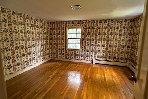 28 Brewster Rd, Hingham, MA 02043 photo 28