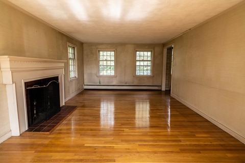 28 Brewster Rd, Hingham, MA 02043 photo 15