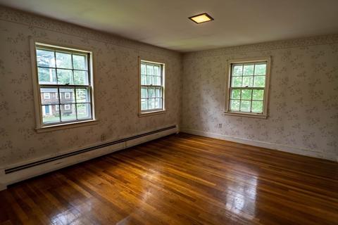 28 Brewster Rd, Hingham, MA 02043 photo 30