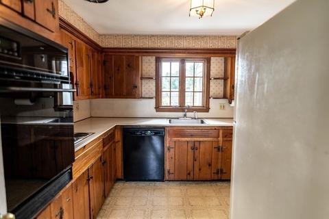 28 Brewster Rd, Hingham, MA 02043 photo 17