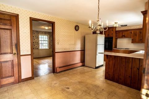 28 Brewster Rd, Hingham, MA 02043 photo 20