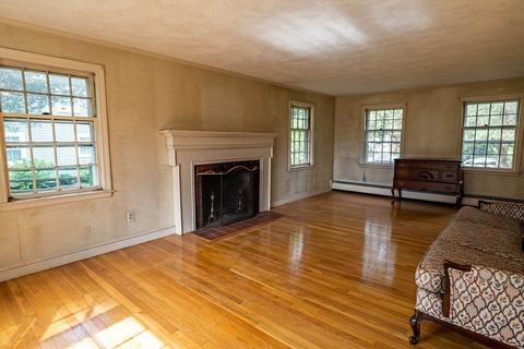 28 Brewster Rd, Hingham, MA 02043 photo 22