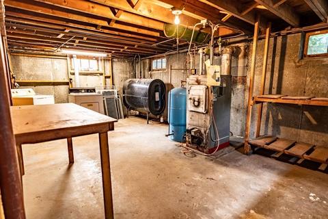 28 Brewster Rd, Hingham, MA 02043 photo 34