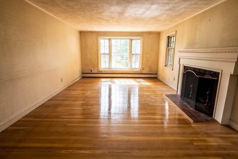 28 Brewster Rd, Hingham, MA 02043 photo 13