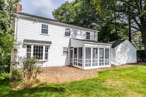 28 Brewster Rd, Hingham, MA 02043 photo 10