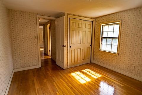 28 Brewster Rd, Hingham, MA 02043 photo 25
