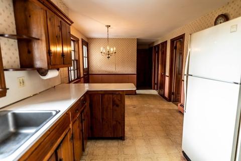 28 Brewster Rd, Hingham, MA 02043 photo 18