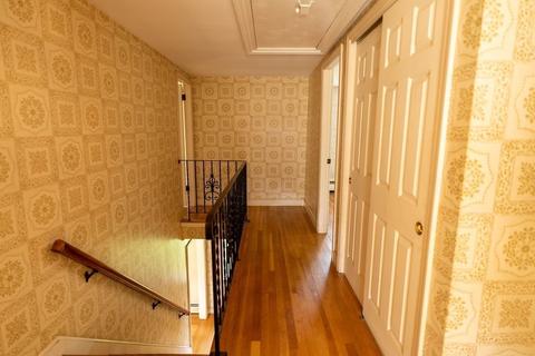 28 Brewster Rd, Hingham, MA 02043 photo 23