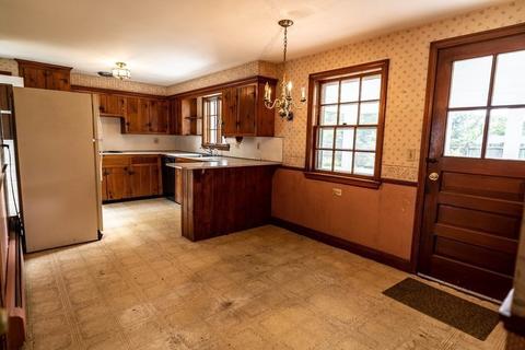 28 Brewster Rd, Hingham, MA 02043 photo 16