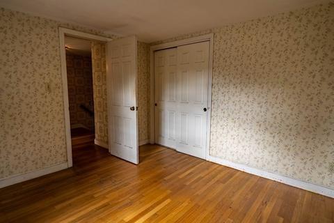 28 Brewster Rd, Hingham, MA 02043 photo 26
