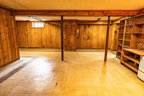 28 Brewster Rd, Hingham, MA 02043 photo 35