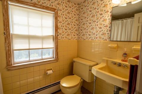 28 Brewster Rd, Hingham, MA 02043 photo 24