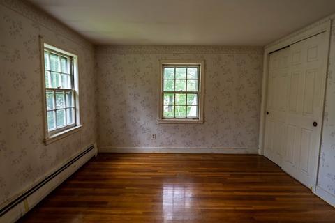 28 Brewster Rd, Hingham, MA 02043 photo 31