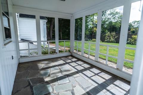 28 Brewster Rd, Hingham, MA 02043 photo 11