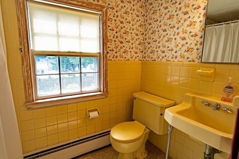 28 Brewster Rd, Hingham, MA 02043 photo 32