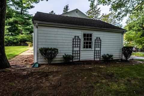 28 Brewster Rd, Hingham, MA 02043 photo 9
