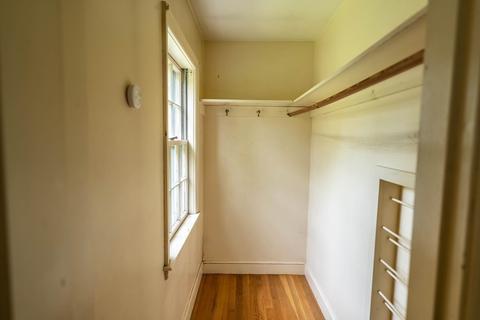 28 Brewster Rd, Hingham, MA 02043 photo 29