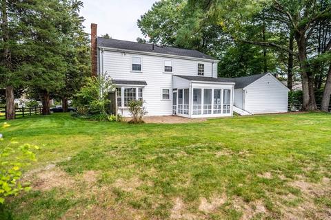 28 Brewster Rd, Hingham, MA 02043 photo 7