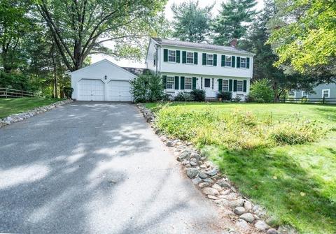 28 Brewster Rd, Hingham, MA 02043 photo 4