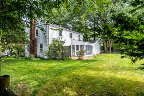 28 Brewster Rd, Hingham, MA 02043 photo 6