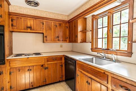 28 Brewster Rd, Hingham, MA 02043 photo 14