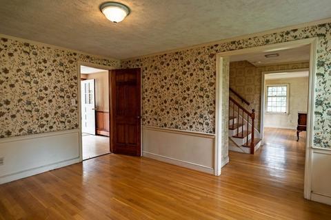 28 Brewster Rd, Hingham, MA 02043 photo 33