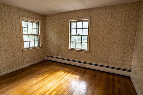 28 Brewster Rd, Hingham, MA 02043 photo 27