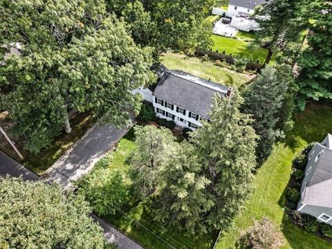 28 Brewster Rd, Hingham, MA 02043 photo 2
