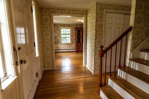 28 Brewster Rd, Hingham, MA 02043 photo 21