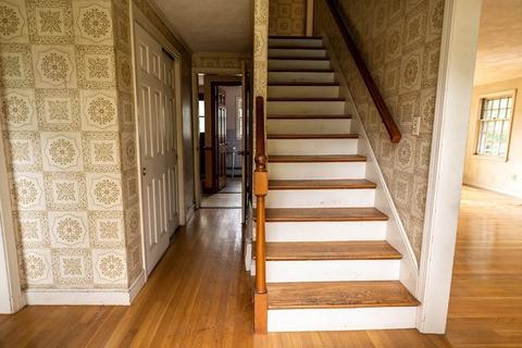 28 Brewster Rd, Hingham, MA 02043 photo 12