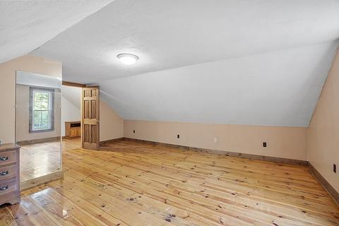 48 Camp Rd, Orange, MA 01364 photo 32