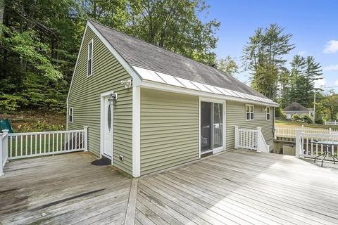 48 Camp Rd, Orange, MA 01364 photo 36